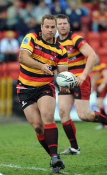 James Walker43